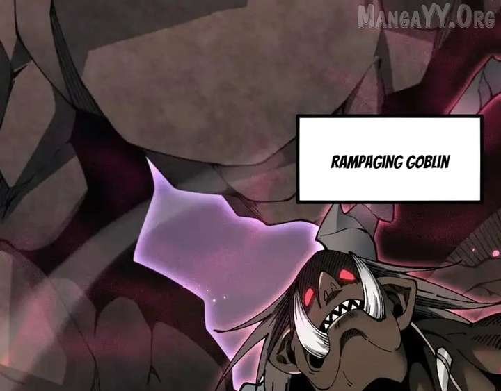 From Goblin to Goblin God Chapter 89 - Page 23