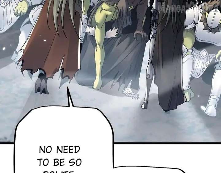 From Goblin to Goblin God Chapter 89 - Page 32