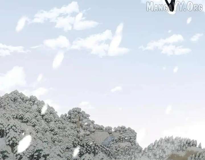 From Goblin to Goblin God Chapter 89 - Page 43