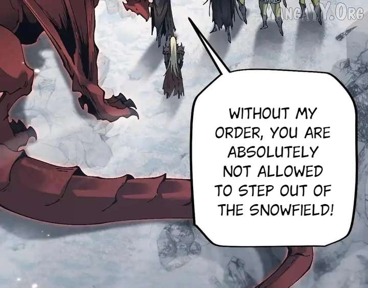 From Goblin to Goblin God Chapter 89 - Page 46