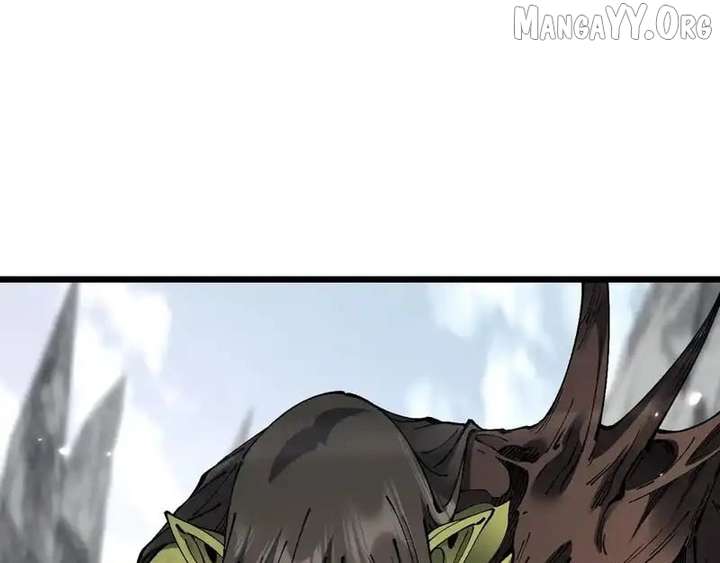 From Goblin to Goblin God Chapter 89 - Page 48
