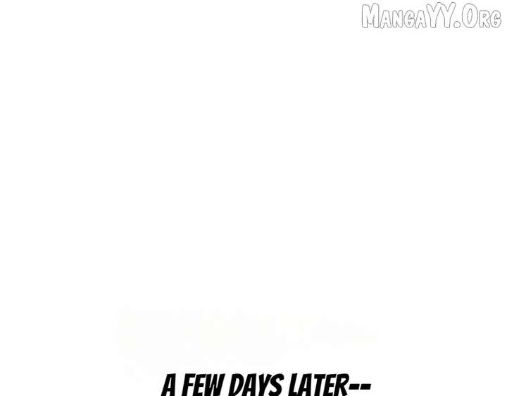 From Goblin to Goblin God Chapter 89 - Page 63