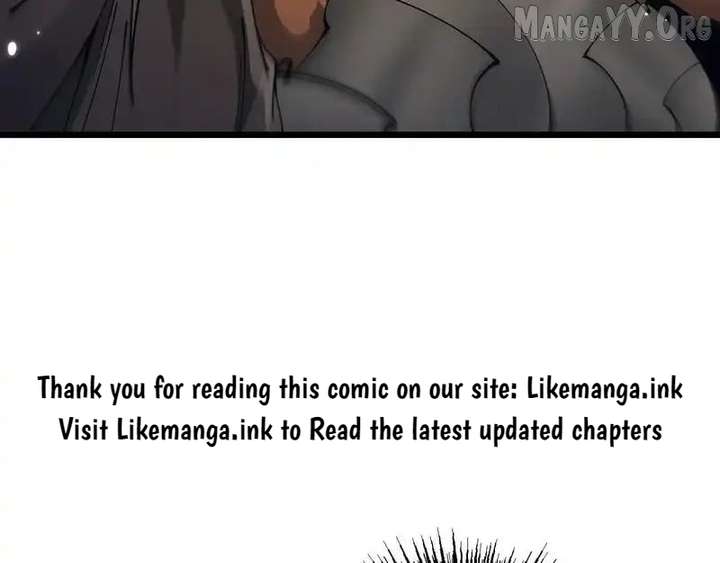 From Goblin to Goblin God Chapter 89 - Page 67