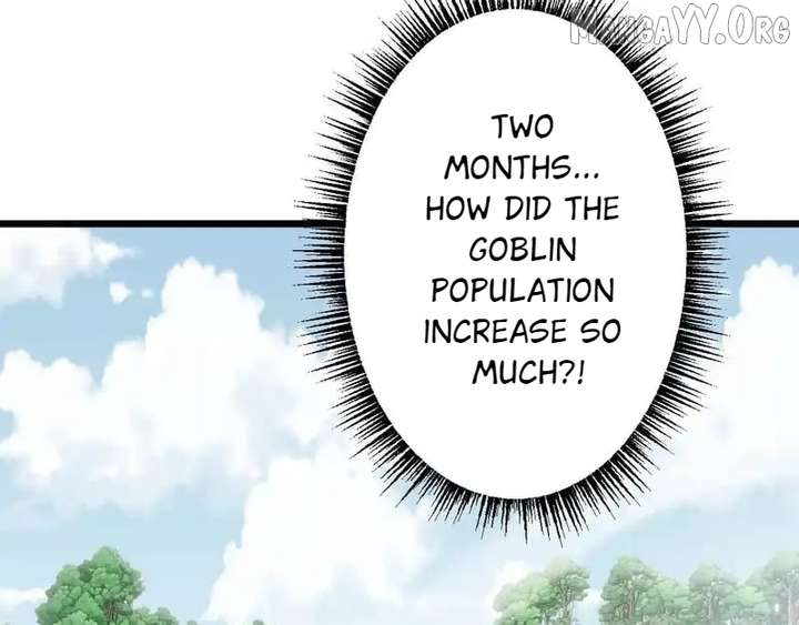 From Goblin to Goblin God Chapter 89 - Page 68