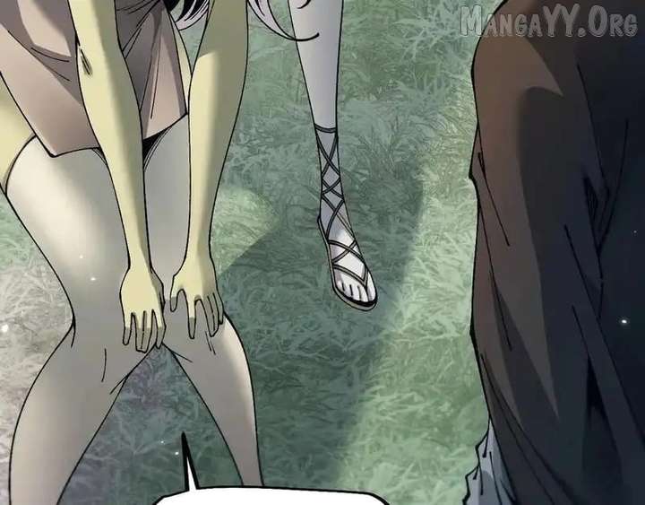From Goblin to Goblin God Chapter 89 - Page 83