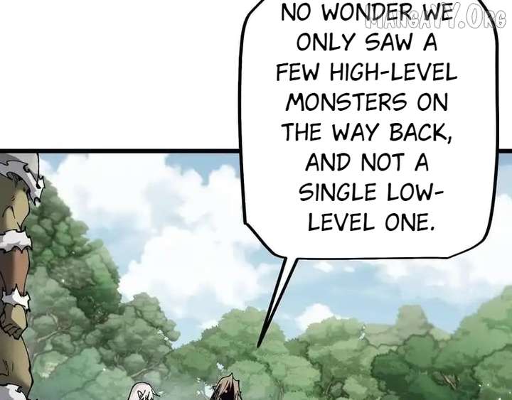 From Goblin to Goblin God Chapter 89 - Page 85