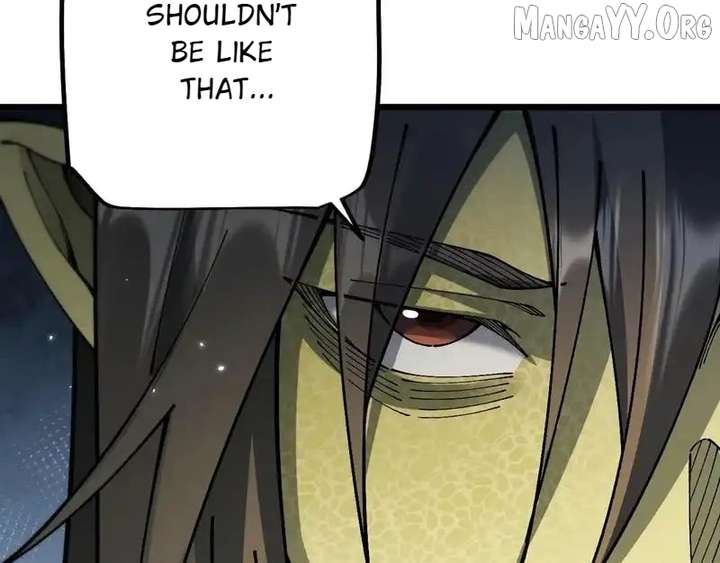 From Goblin to Goblin God Chapter 89 - Page 93