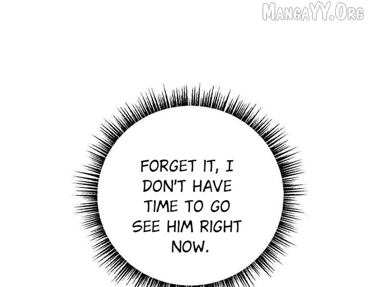 From Goblin to Goblin God Chapter 89 - Page 95