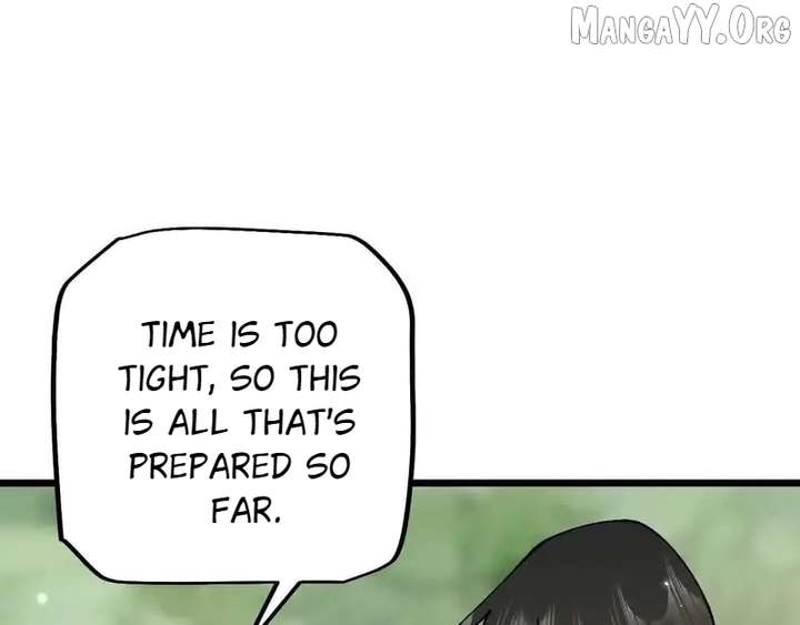 From Goblin to Goblin God Chapter 89 - Page 103