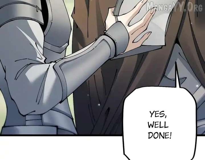 From Goblin to Goblin God Chapter 89 - Page 105