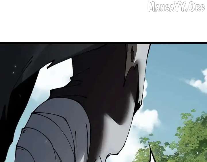 From Goblin to Goblin God Chapter 89 - Page 107