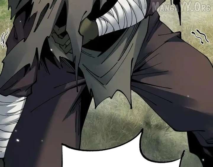 From Goblin to Goblin God Chapter 89 - Page 112