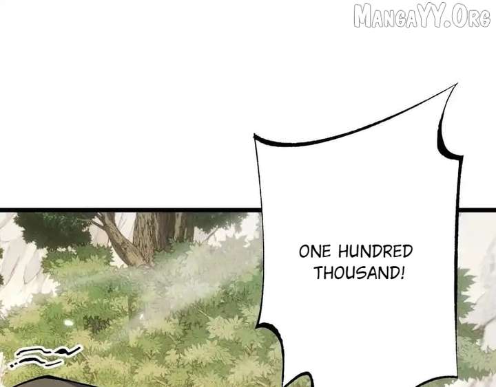 From Goblin to Goblin God Chapter 89 - Page 119