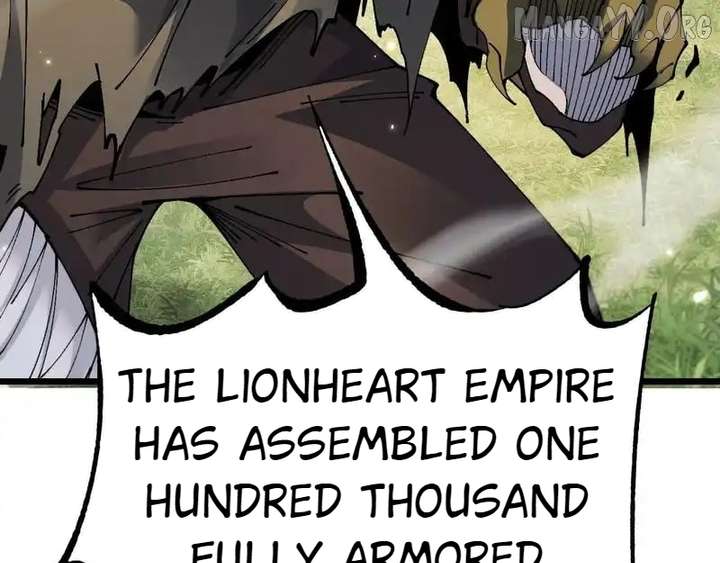 From Goblin to Goblin God Chapter 89 - Page 121