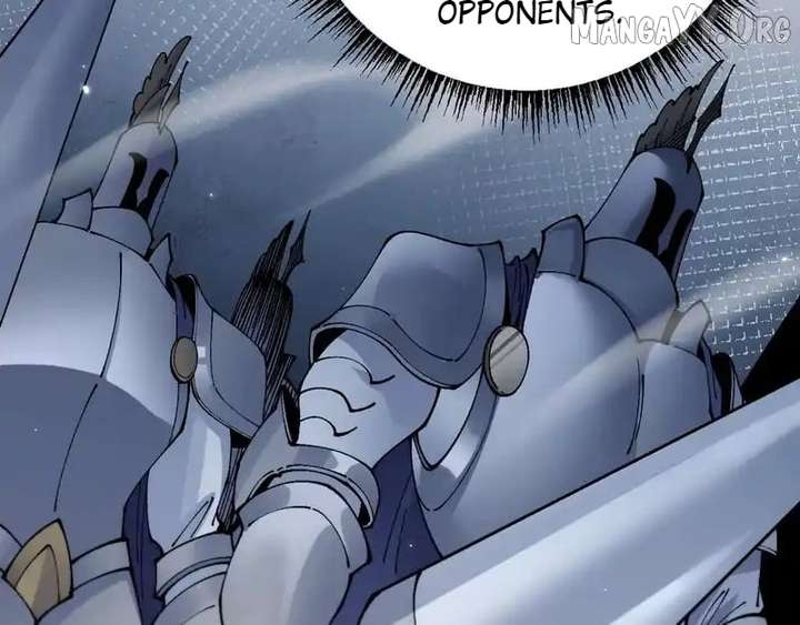 From Goblin to Goblin God Chapter 89 - Page 126