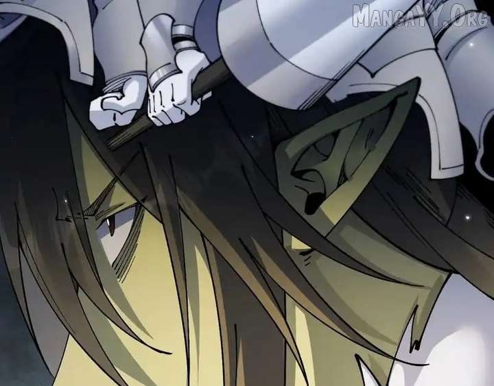 From Goblin to Goblin God Chapter 89 - Page 127