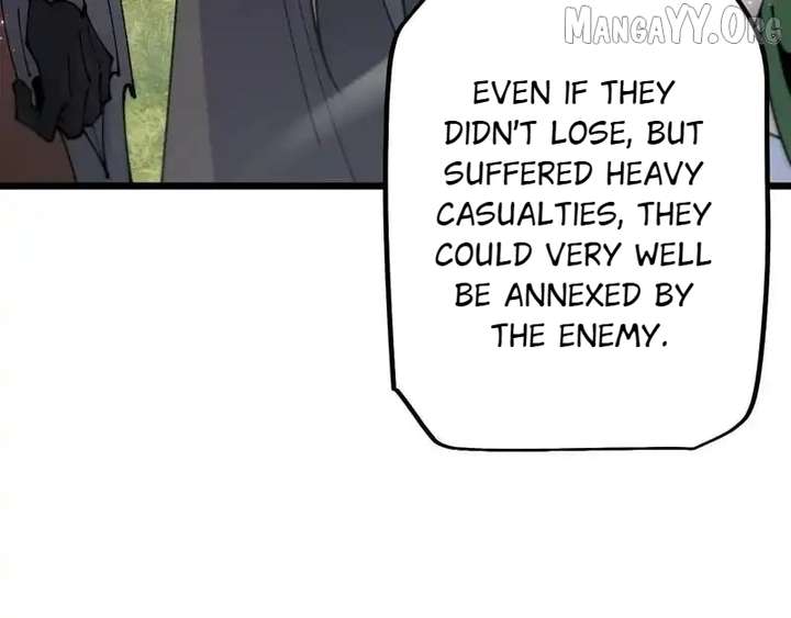 From Goblin to Goblin God Chapter 89 - Page 132