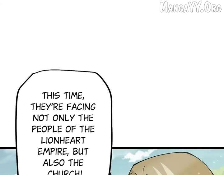 From Goblin to Goblin God Chapter 89 - Page 133