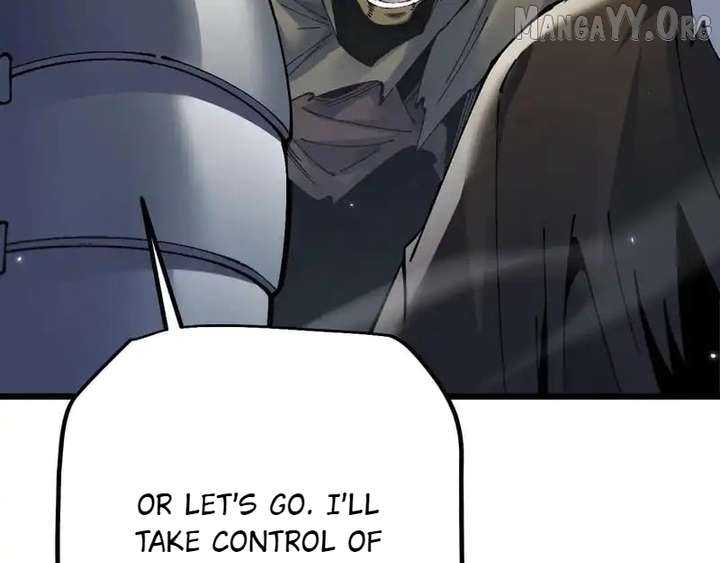 From Goblin to Goblin God Chapter 89 - Page 138