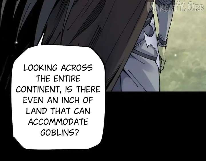 From Goblin to Goblin God Chapter 89 - Page 142