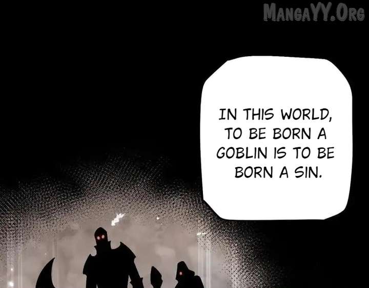 From Goblin to Goblin God Chapter 89 - Page 143