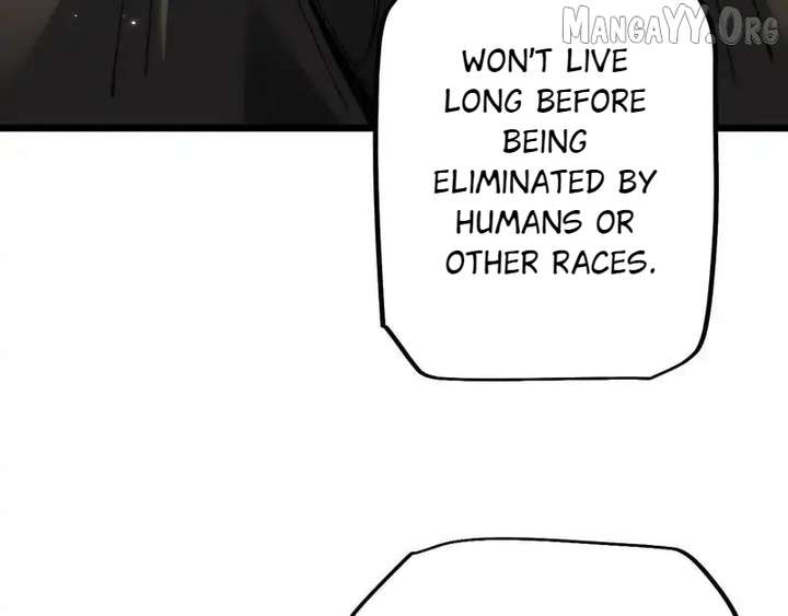 From Goblin to Goblin God Chapter 89 - Page 151