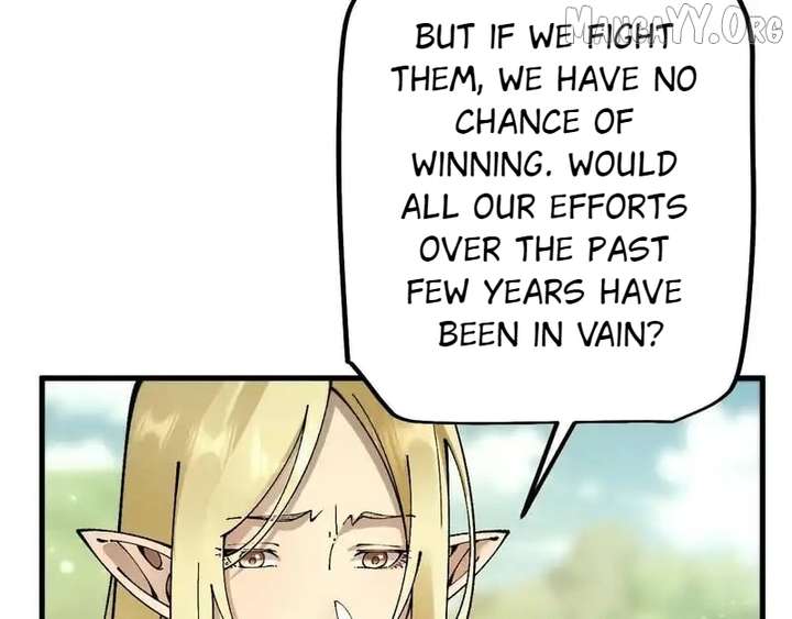 From Goblin to Goblin God Chapter 89 - Page 152
