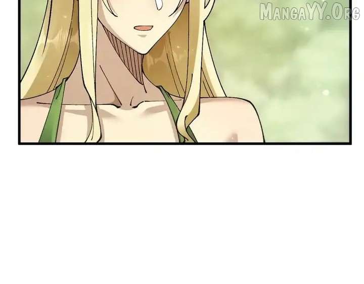 From Goblin to Goblin God Chapter 89 - Page 153