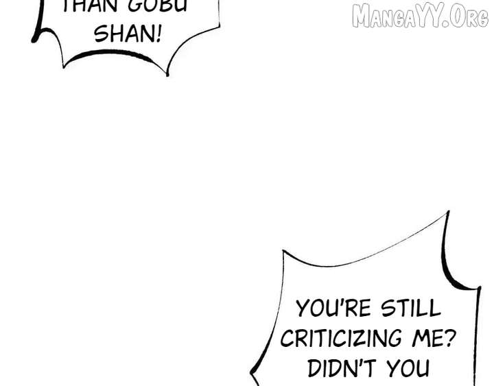 From Goblin to Goblin God Chapter 92 - Page 3