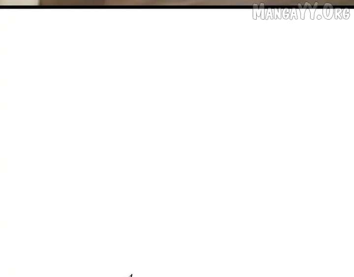 From Goblin to Goblin God Chapter 92 - Page 58