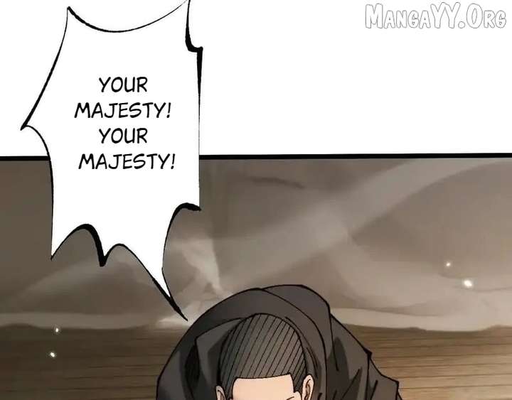 From Goblin to Goblin God Chapter 92 - Page 59