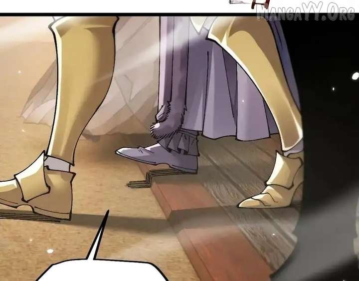 From Goblin to Goblin God Chapter 92 - Page 66