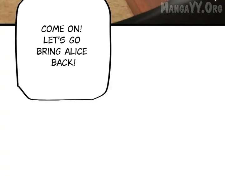 From Goblin to Goblin God Chapter 92 - Page 67
