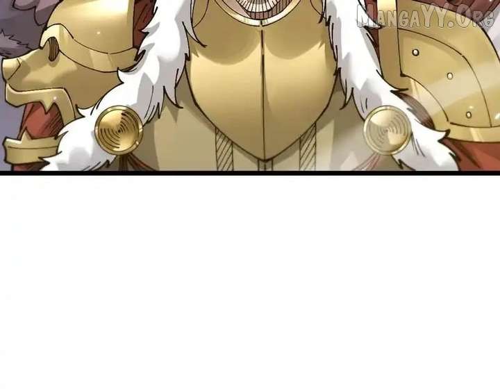 From Goblin to Goblin God Chapter 92 - Page 71