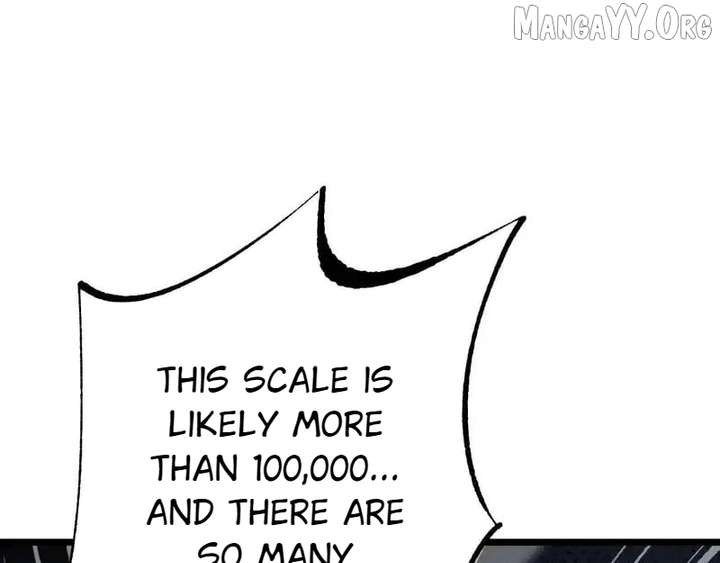 From Goblin to Goblin God Chapter 92 - Page 72