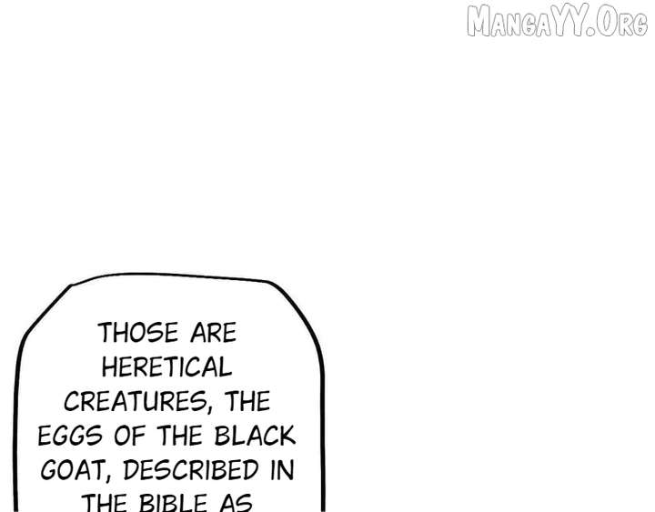 From Goblin to Goblin God Chapter 92 - Page 81
