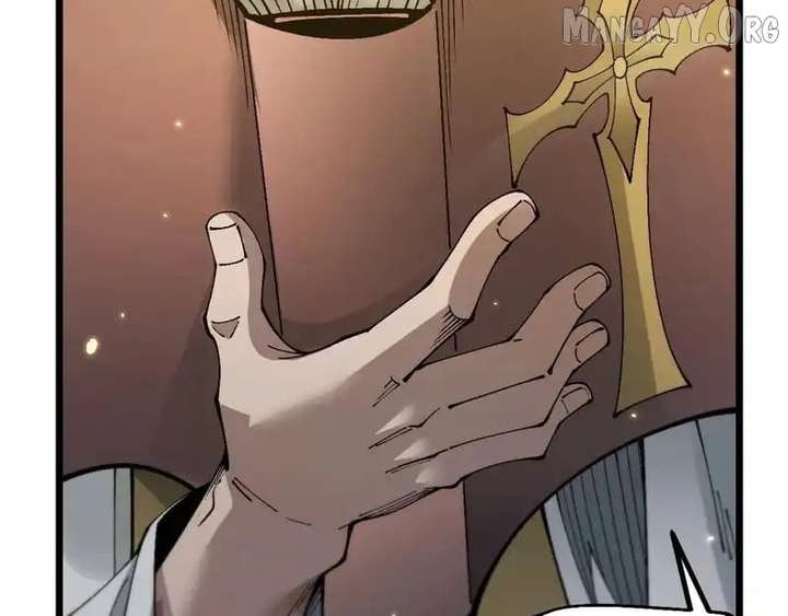 From Goblin to Goblin God Chapter 92 - Page 83