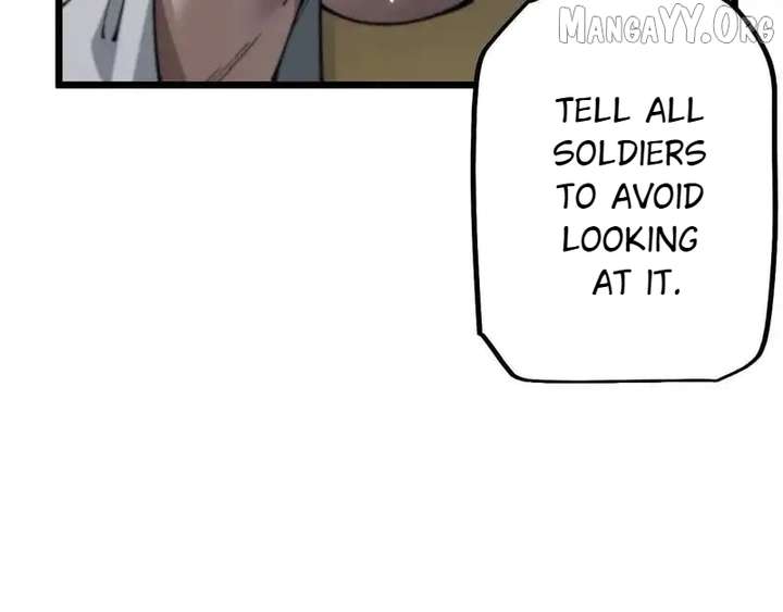 From Goblin to Goblin God Chapter 92 - Page 84