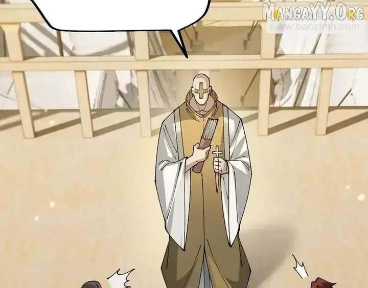 From Goblin to Goblin God Chapter 92 - Page 86