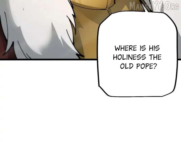 From Goblin to Goblin God Chapter 92 - Page 91