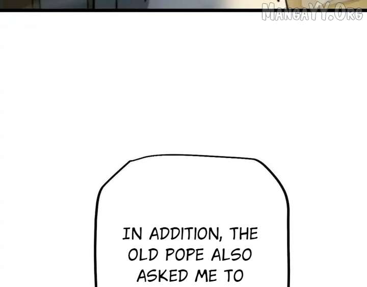 From Goblin to Goblin God Chapter 92 - Page 95