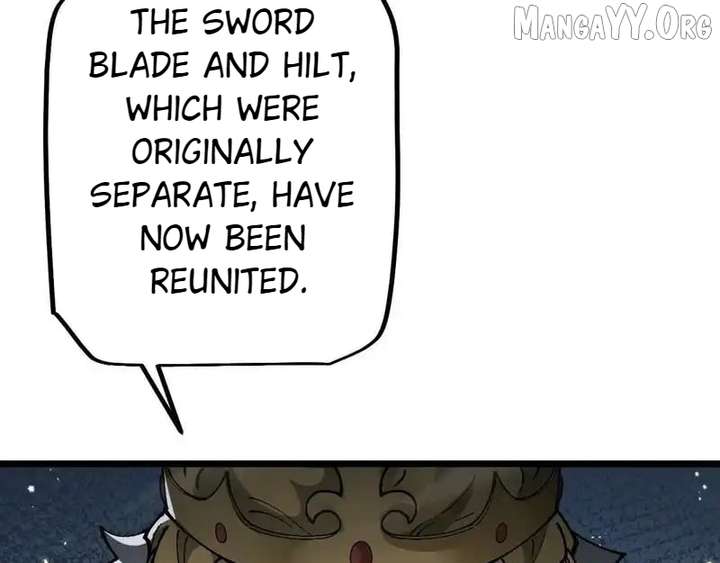 From Goblin to Goblin God Chapter 92 - Page 103