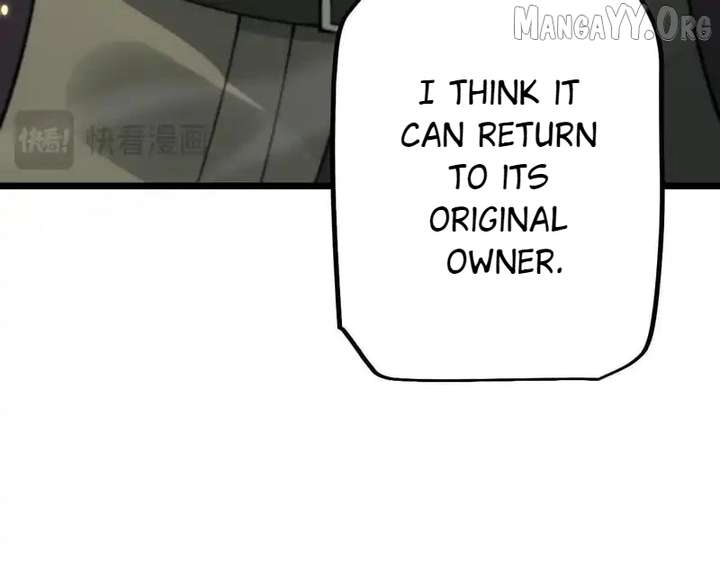 From Goblin to Goblin God Chapter 92 - Page 106