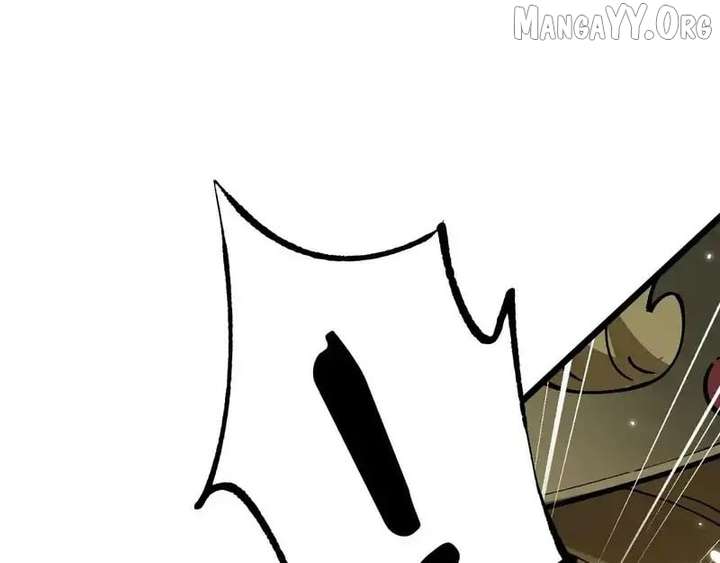 From Goblin to Goblin God Chapter 92 - Page 125