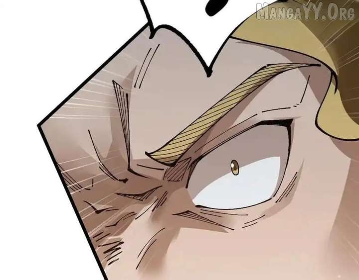 From Goblin to Goblin God Chapter 92 - Page 126
