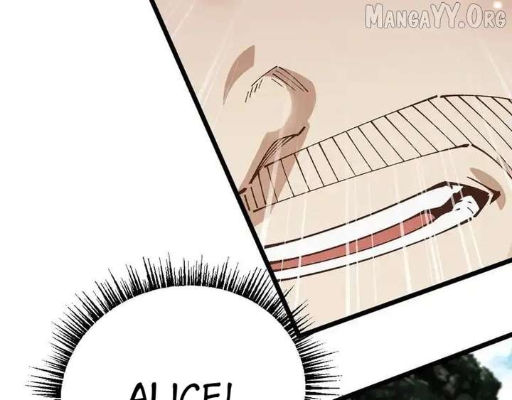 From Goblin to Goblin God Chapter 92 - Page 127