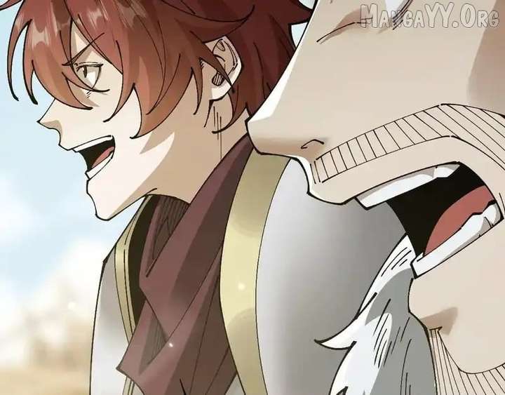 From Goblin to Goblin God Chapter 92 - Page 133