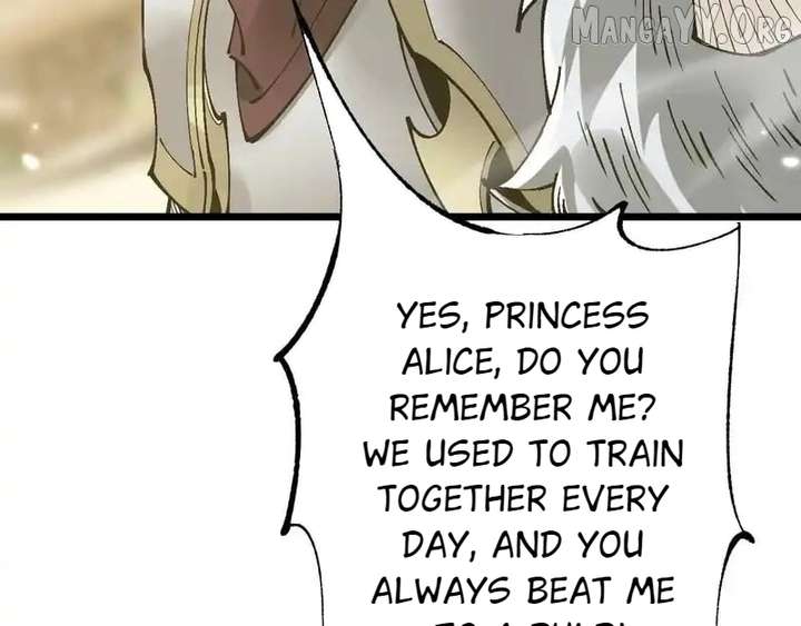From Goblin to Goblin God Chapter 92 - Page 134