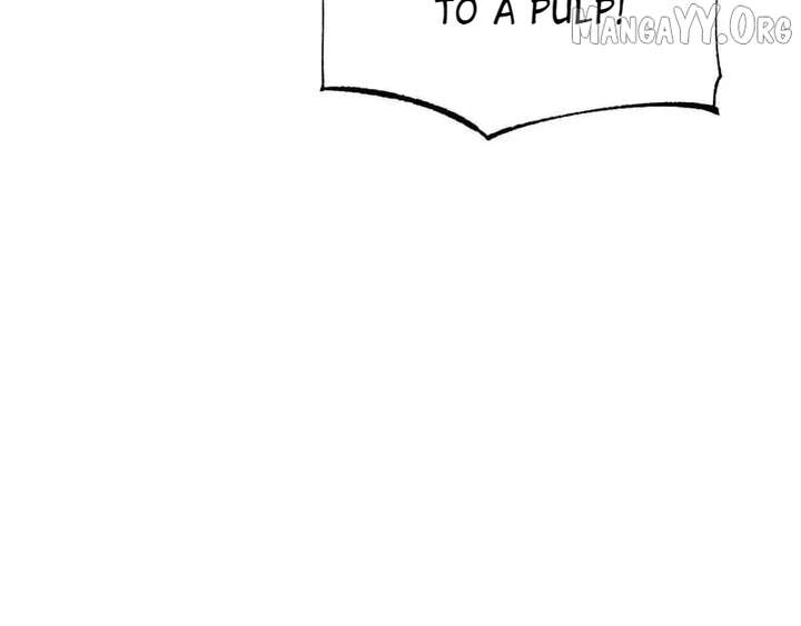 From Goblin to Goblin God Chapter 92 - Page 135