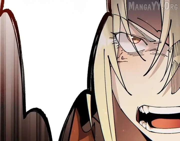 From Goblin to Goblin God Chapter 92 - Page 141